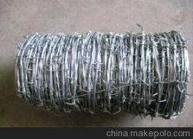金属丝绳制品质量之道 安平县振宇制造的刺绳与冲绳优势解析